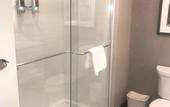 Туры в отель Four Points by Sheraton Vaughan