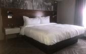 Туры в отель Four Points by Sheraton Vaughan