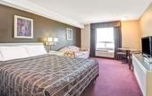 Туры в отель Four Points by Sheraton Vaughan