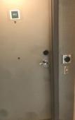 Туры в отель Four Points by Sheraton Vaughan