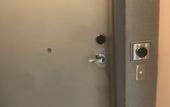 Туры в отель Four Points by Sheraton Vaughan