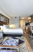 Туры в отель Four Points by Sheraton Vaughan