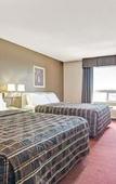 Туры в отель Four Points by Sheraton Vaughan