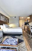 Туры в отель Four Points by Sheraton Vaughan