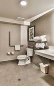 Туры в отель Four Points by Sheraton Vaughan