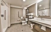 Туры в отель Four Points by Sheraton Vaughan