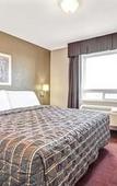 Туры в отель Four Points by Sheraton Vaughan