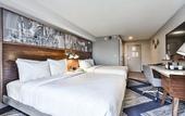 Туры в отель Four Points by Sheraton Vaughan