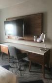 Туры в отель Four Points by Sheraton Vaughan
