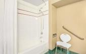 Туры в отель Four Points by Sheraton Vaughan
