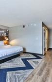 Туры в отель Four Points by Sheraton Vaughan