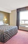 Туры в отель Four Points by Sheraton Vaughan