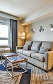 Туры в отель Four Points by Sheraton Vaughan