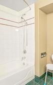 Туры в отель Four Points by Sheraton Vaughan