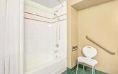 Туры в отель Four Points by Sheraton Vaughan