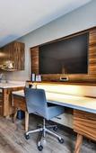 Туры в отель Four Points by Sheraton Vaughan