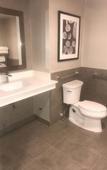 Туры в отель Four Points by Sheraton Vaughan