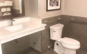 Туры в отель Four Points by Sheraton Vaughan