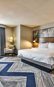 Туры в отель Four Points by Sheraton Vaughan