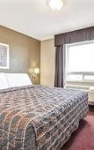 Туры в отель Four Points by Sheraton Vaughan