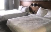 Туры в отель Four Points by Sheraton Vaughan