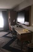 Туры в отель Four Points by Sheraton Vaughan