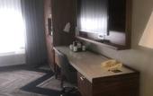 Туры в отель Four Points by Sheraton Vaughan