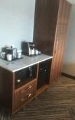 Туры в отель Four Points by Sheraton Vaughan