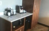 Туры в отель Four Points by Sheraton Vaughan