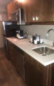 Туры в отель Four Points by Sheraton Vaughan