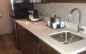 Туры в отель Four Points by Sheraton Vaughan