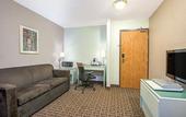 Туры в отель Four Points by Sheraton Vaughan