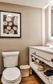 Туры в отель Four Points by Sheraton Vaughan