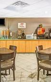 Туры в отель Four Points by Sheraton Vaughan