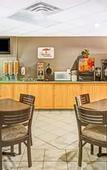 Туры в отель Four Points by Sheraton Vaughan