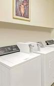Туры в отель Four Points by Sheraton Vaughan