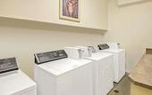 Туры в отель Four Points by Sheraton Vaughan