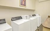 Туры в отель Four Points by Sheraton Vaughan