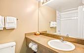 Туры в отель Four Points by Sheraton Vaughan
