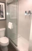 Туры в отель Four Points by Sheraton Vaughan