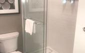 Туры в отель Four Points by Sheraton Vaughan