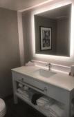 Туры в отель Four Points by Sheraton Vaughan