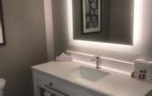 Туры в отель Four Points by Sheraton Vaughan