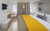 Туры в отель Hotel Rossli