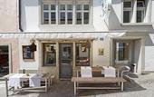 Туры в отель Hotel Rossli