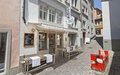 Туры в отель Hotel Rossli