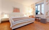 Туры в отель Hotel Rossli