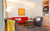 Туры в отель Hotel Rossli