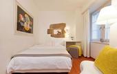 Туры в отель Hotel Rossli