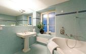 Туры в отель Hotel Rossli